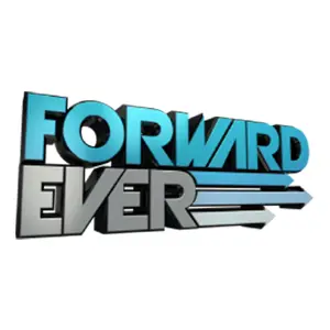 f-ever