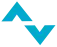 Blue AV Logo