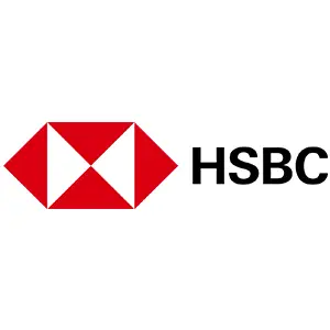 hsbc