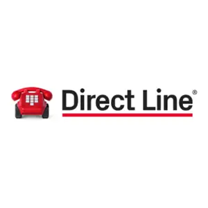 directline