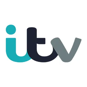 itv